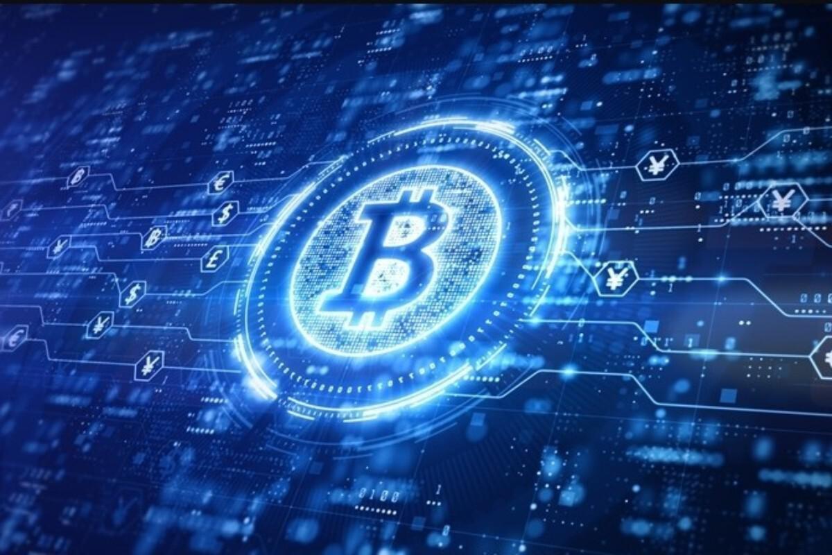 XRP市值超越贝莱德,价格目标再次突破历史新高