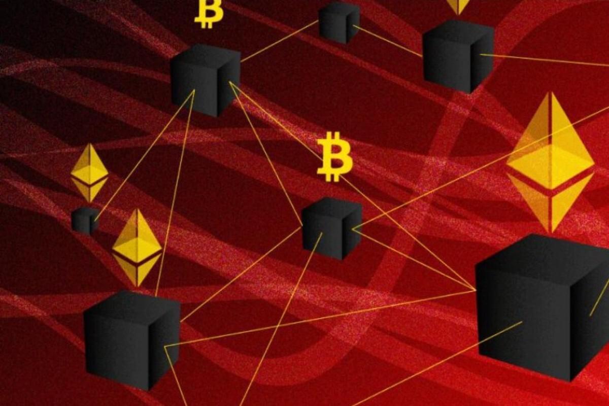 死亡十字威胁XRP:揭开XRP最糟糕的情况