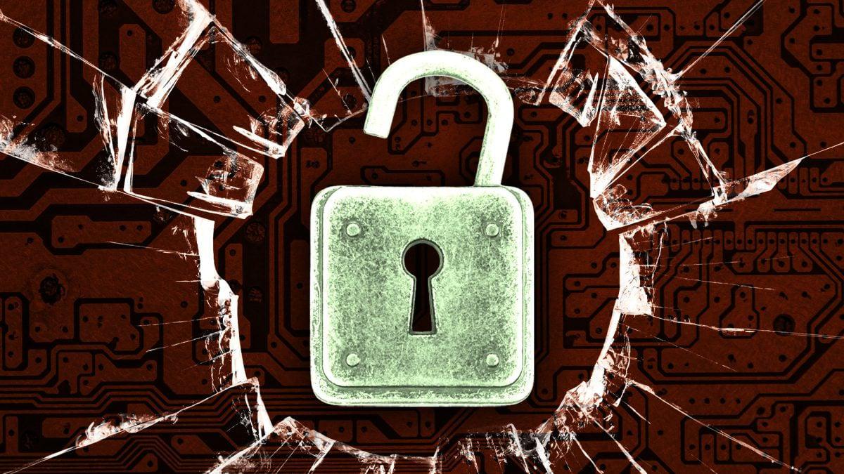 PeckShield: Hyperliquid 用户私钥泄露,导致 2100 万美元被盗