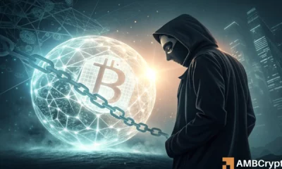 Zcash 价格走势预测:又将迎来100%的涨幅?