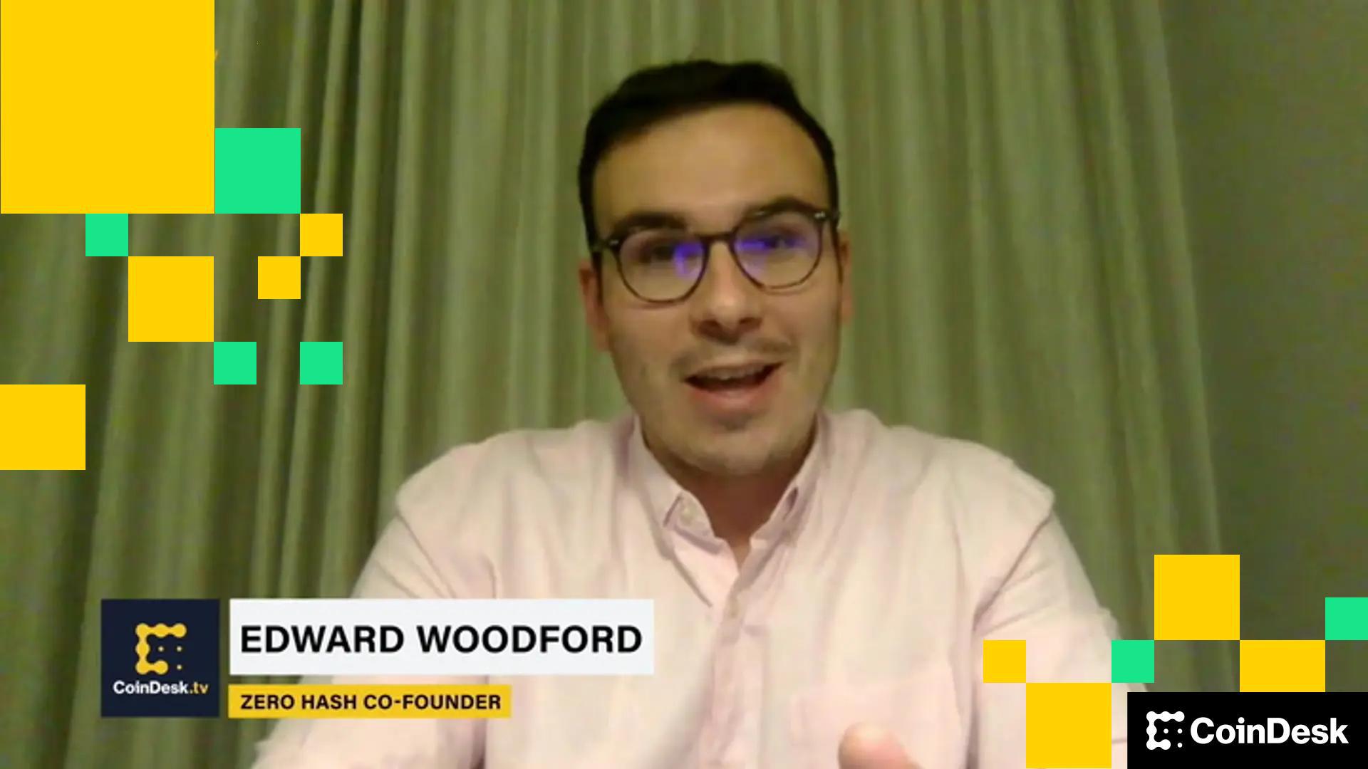 据报道,万事达卡计划以近 20 亿美元收购 Zero Hash 并投资稳定币。