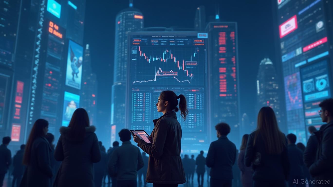 XRP 今日新闻：2025年加密货币的选择困境：高风险的牛市还是实用型 LTC 和 RLUSD？