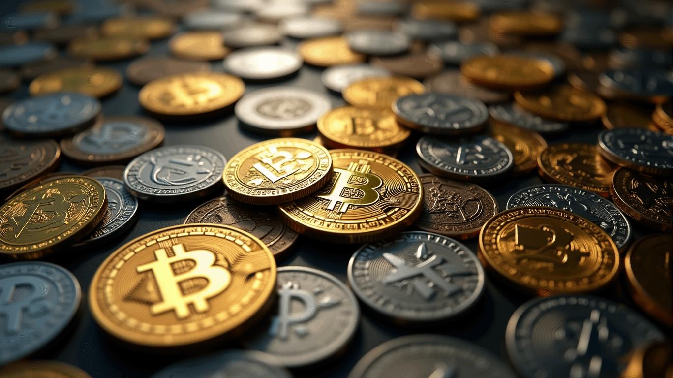 Wanchain/Bitcoin (WANBTC) Market Overview – October 30, 2025