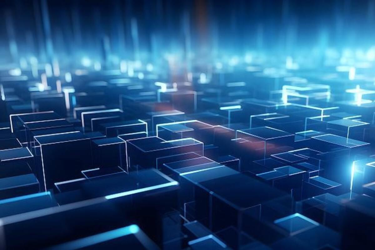 “Cardano创始人盛赞财政部长关于比特币的推文：令人惊叹！”