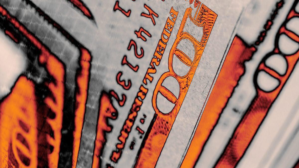 每日要闻：Lighter获得6800万美元融资，Coinbase推出储蓄账户，英国查获创纪录比特币，诈骗犯被判入狱，等等。