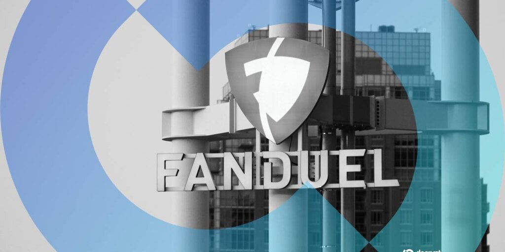 Morning Brief: FanDuel Expands into Prediction Market