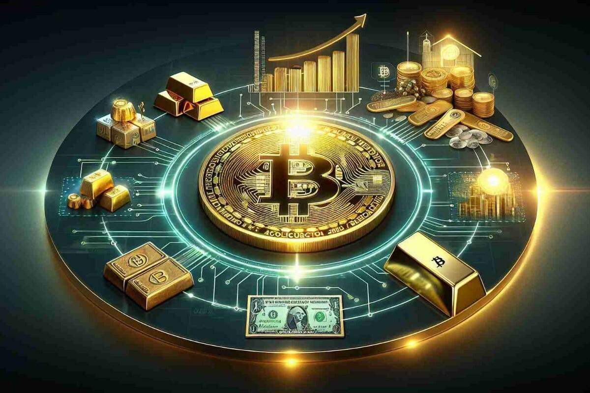 卡尔达诺（ADA）交易量飙升40%，但背后隐藏着什么风险？