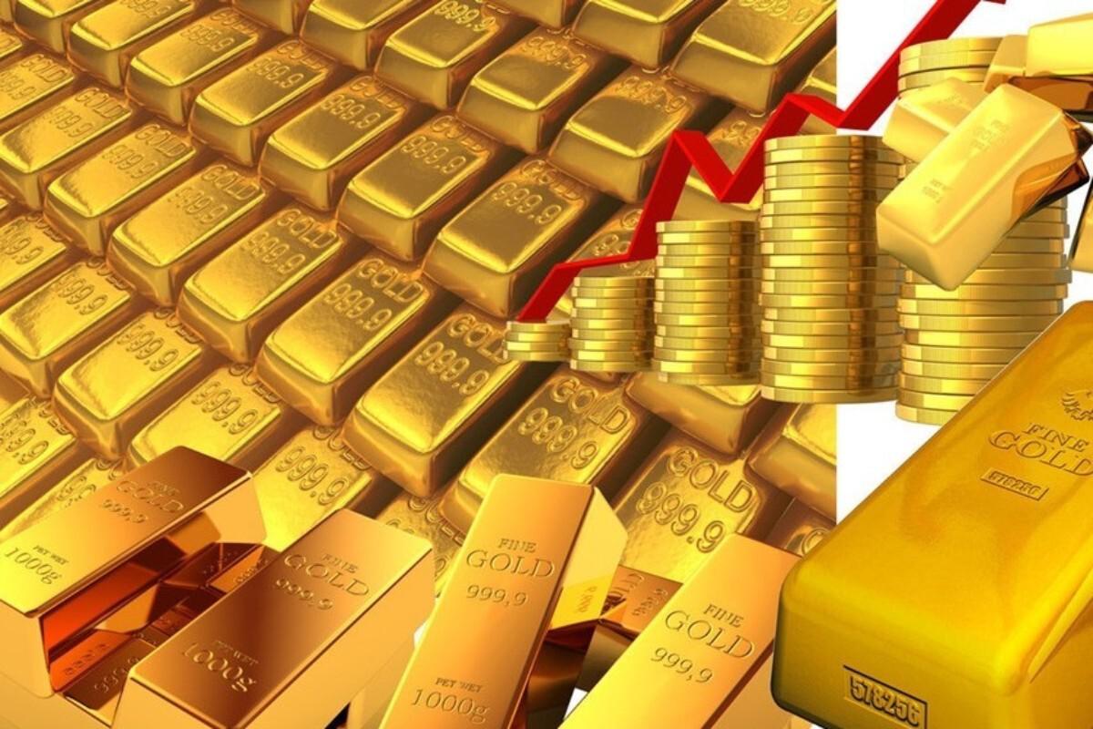 “周期理论之死：知名分析师揭秘比特币价格暴跌的关键触发因素”