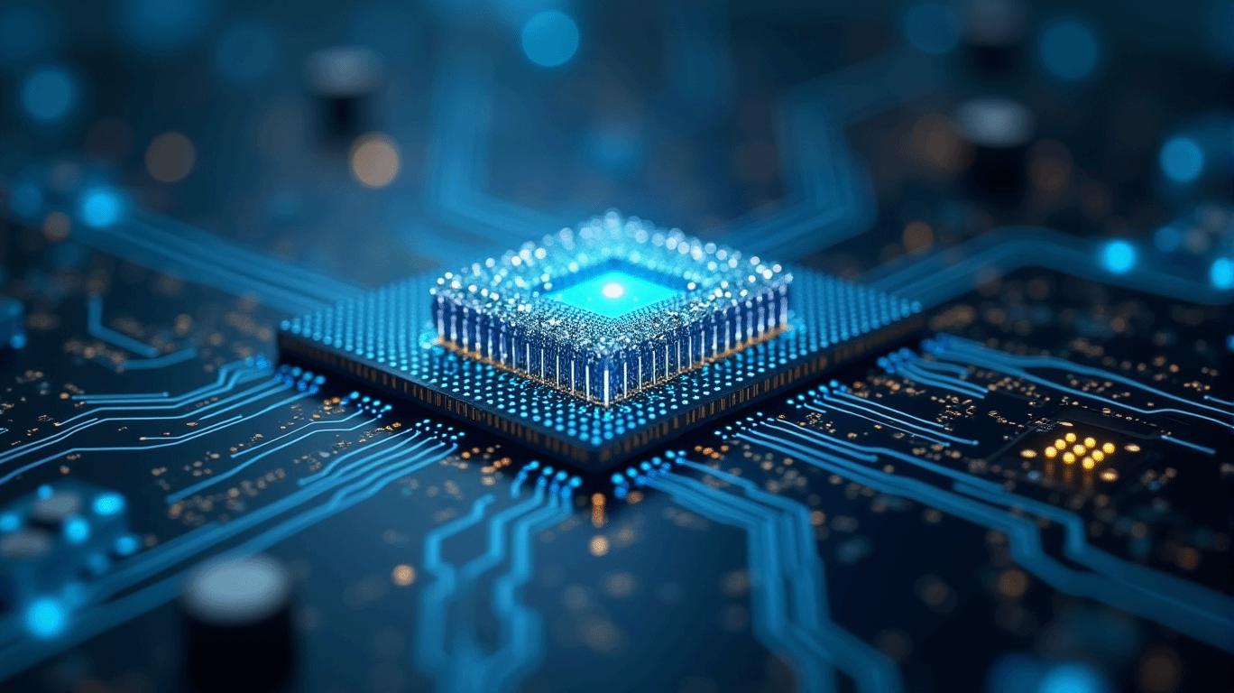 XRP 今日新闻：监管明朗、机构采用将加速加密货币市场突破2025年