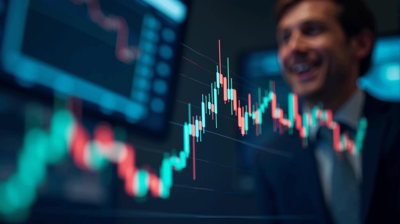 比特币杠杆清算危机：挑战、风险及未来展望