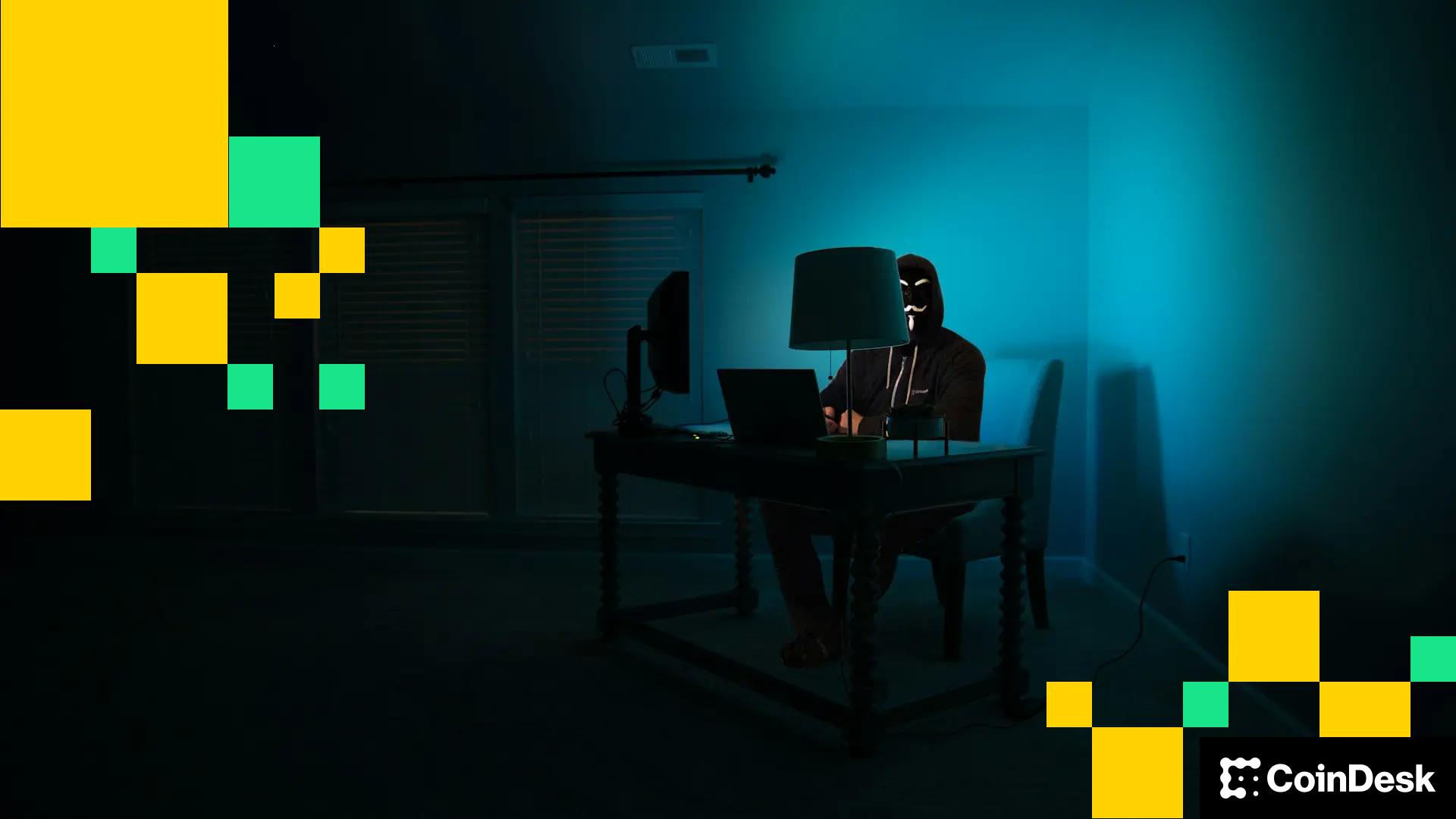 机场金融网站遭受“前端”攻击,用户受到警告避免使用主域名