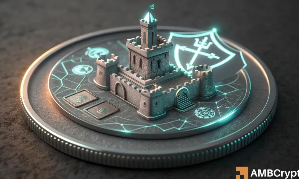 为何SHX股价今日上涨？能否突破阻力位？